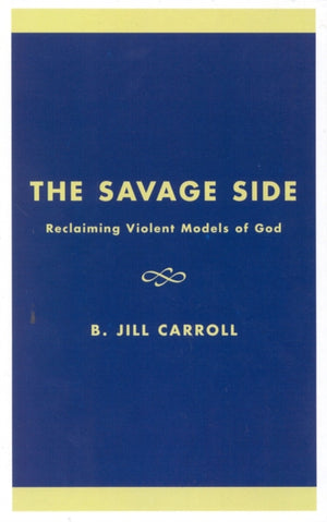 Savage Side