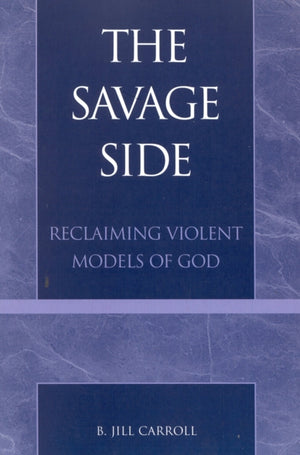 Savage Side