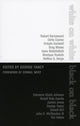 Book cover of: White on White/Black on Black. By: George Yancy