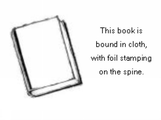 Book cover of: Woodrow Wilson and the Roots of Modern Liberalism. By: Ronald J. Pestritto