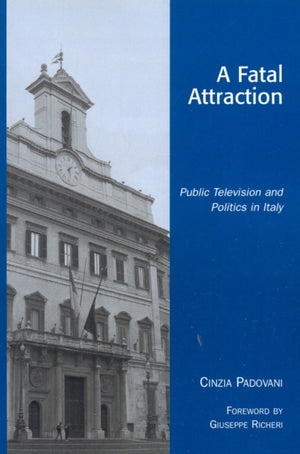 A Fatal Attraction