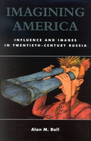 Imagining America