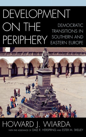 Development on the Periphery