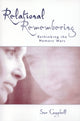 Book cover of: Relational Remembering. By: Sue Campbell