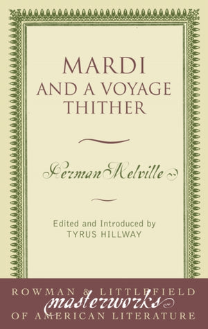 Mardi