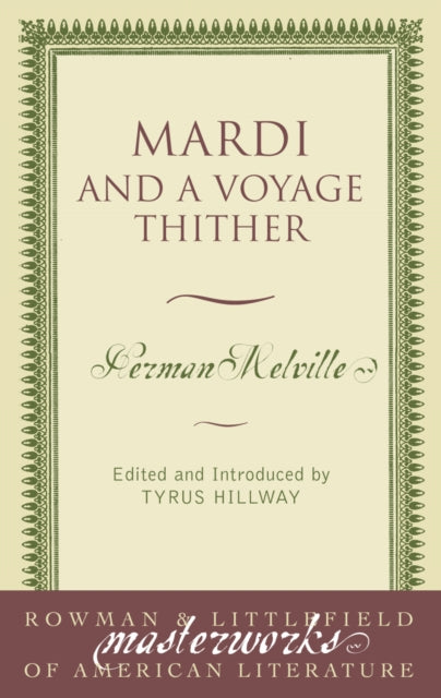 Mardi