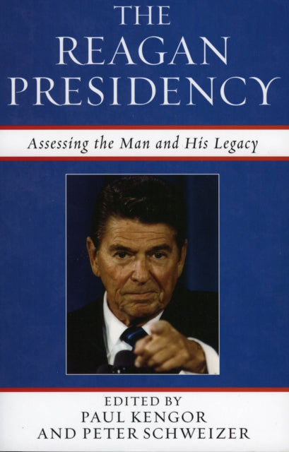 The Reagan Presidency