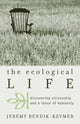 Book cover of: Ecological Life