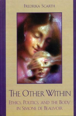 Other Within