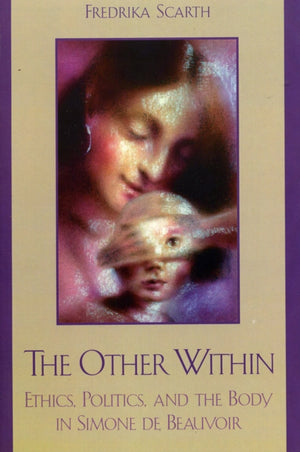 Other Within