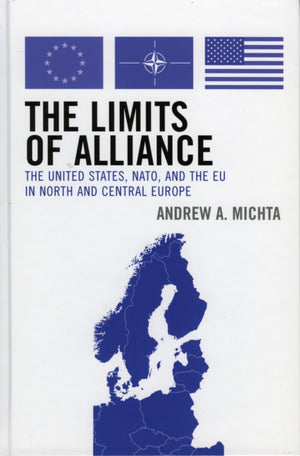 The Limits of Alliance