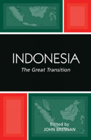 Indonesia
