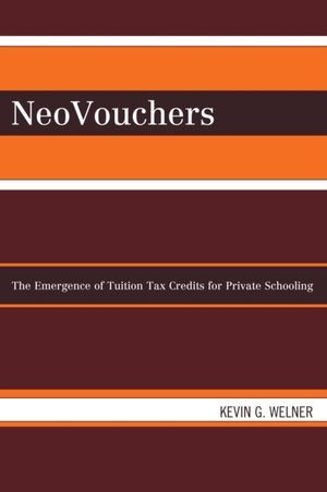 NeoVouchers