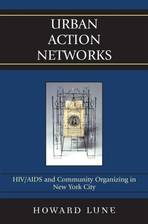 Urban Action Networks
