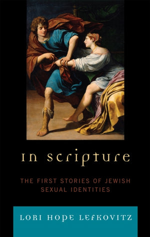 In Scripture