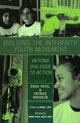 Book cover of: Building the Interfaith Youth Movement. By: Patrice Brodeur