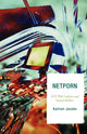 Book cover of: Netporn. By: Katrien Jacobs
