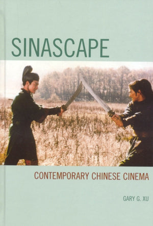 Sinascape