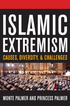 Islamic Extremism