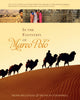 Book cover of: In the Footsteps of Marco Polo. By: Denis Belliveau
