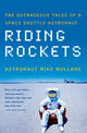 Riding Rockets