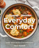 Book cover of: Spend with Pennies Everyday Comfort. By: Holly Nilsson