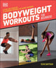 Book cover of: Bodyweight Workouts for Beginners. By: Sean Bartram