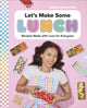 Book cover of: Let's Make Some Lunch