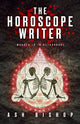 Book cover of: Horoscope Writer. By: Ash Bishop