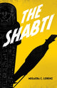 Book cover of: Shabti. By: Megaera C. Lorenz