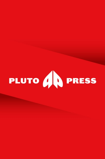 Book cover of: Novel and the Nation. By: Gerry Smyth