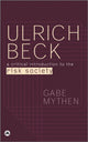 Book cover of: Ulrich Beck