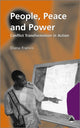 Book cover of: People, Peace and Power