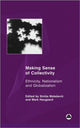 Book cover of: Making Sense of Collectivity