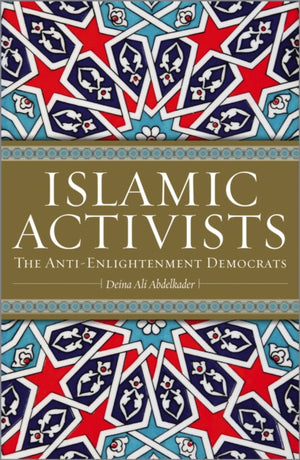 Islamic Activists