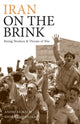 Iran on the Brink