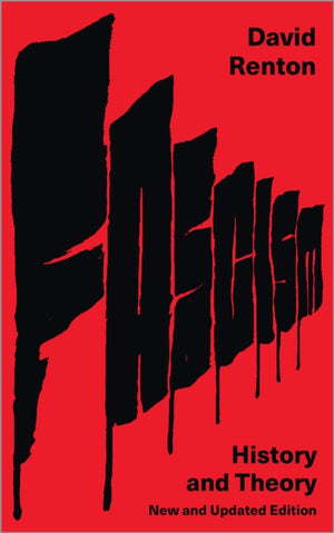 Fascism