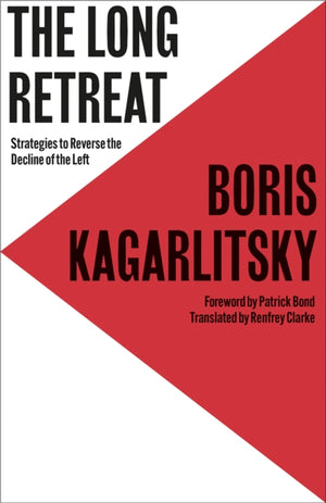 Long Retreat