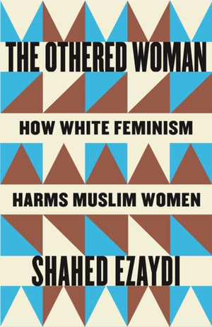 The Othered Woman