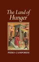 Book cover of: Land of Hunger