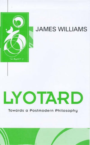Lyotard