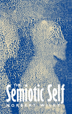 Semiotic Self
