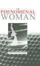 Book cover of: Phenomenal Woman. By: Christine Battersby