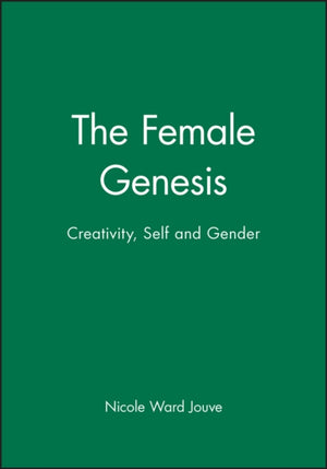 Female Genesis