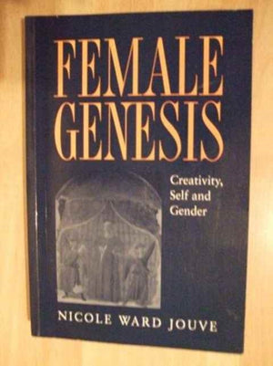 Female Genesis