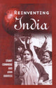 Book cover of: Reinventing India