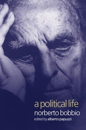 Political Life