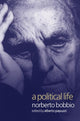 Book cover of: Political Life