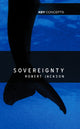 Book cover of: Sovereignty. By: Robert Jackson undifferentiated