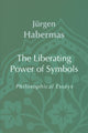 Book cover of: Liberating Power of Symbols